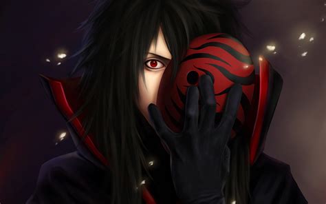 madara naruto shippuuden wallpaper  fanpop