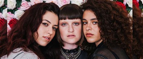 muna queer music all life is significant