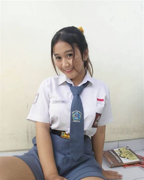 hot sexy asia hot sexy asia seksi indonesia girls anak sekolah part 2
