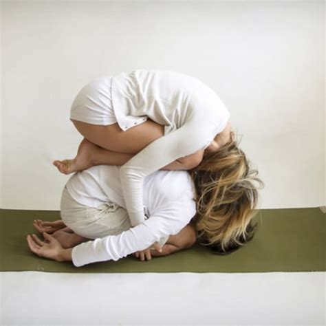 yoga poses duo picture yoga poses