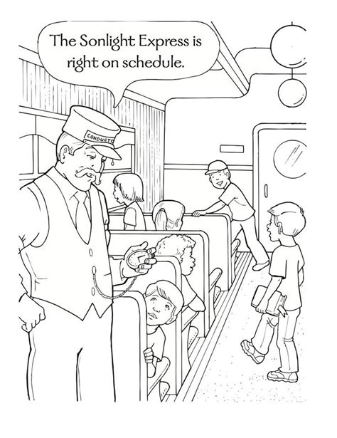 polar express coloring pages  black queen quotes