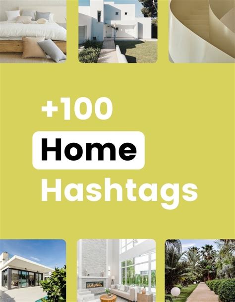 home interior hashtags trending hashtags  furniture interior design nichemarket finding