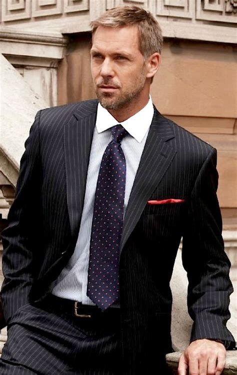 pin by tim stout on suits and ties my style well dressed