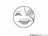 Lachen Smiles Malvorlage Smilies Malvorlagenkostenlos Titel sketch template