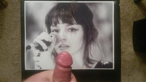 righteous lauren mayberry tribute 2 man porn 1e xhamster