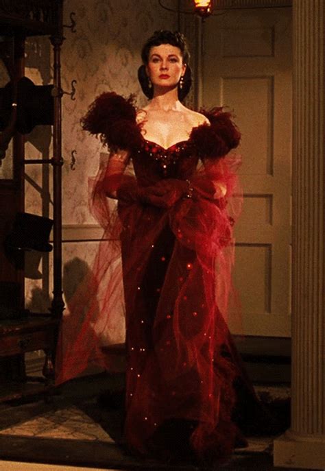 pin by marta veronese on donne iconic dresses gone with the wind