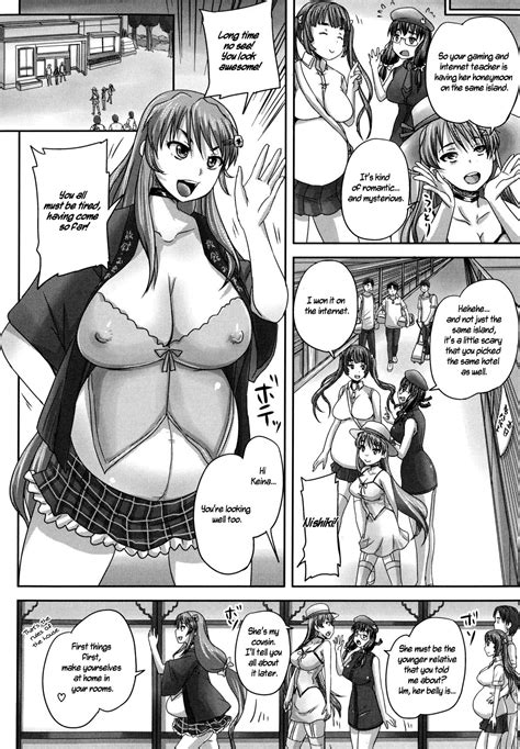free pregnant hentai comics xxx pics