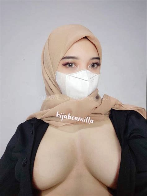 Camilla Telegram Pemersatubangsa 16 Porn Pic Eporner