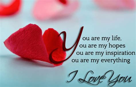 500 love messages heart touching romantic love messages