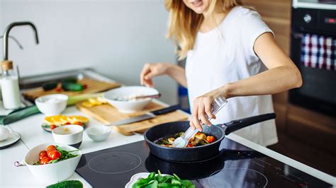 eating home cooked meals can add years to your life