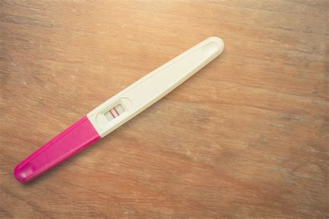 total frat move a woman in florida is making bank by selling her positive pregnancy tests