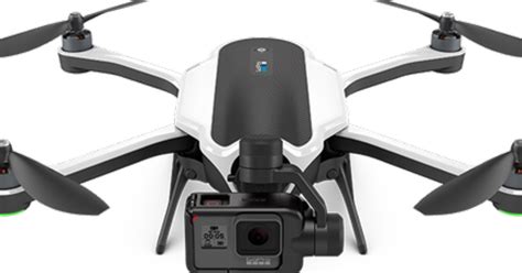 gopro recalls karma drone