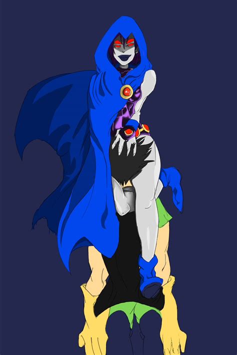 batman series black hair cunnilingus dc comics femdom hypnotized dom kneeling malesub purple