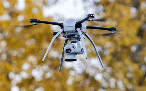 drone opnames oosterwold maak oosterwold