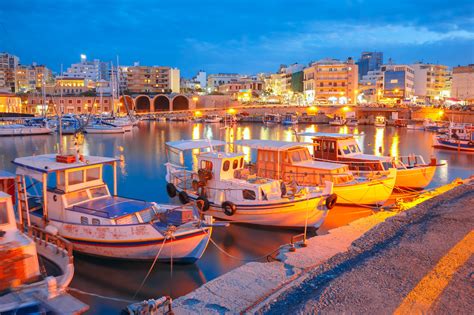 guided   heraklion