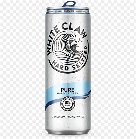 white claw wasted svg cut files   svg cut files