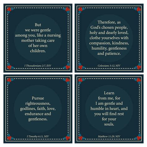 images   printable verses  cards encouraging bible