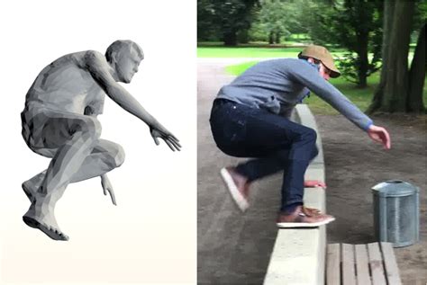 sparse inertial poser automatic 3d human pose estimation from sparse