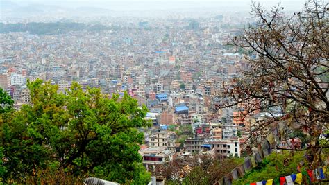 6 best places to visit in kathmandu nepal travel moments