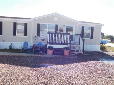 great location  oakwood mobile manufactured home  colorado springs   mhvillagecom