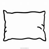 Pillow Cuscino Kissen Travesseiro Blanket Sprinkle Cor Ultracoloringpages sketch template