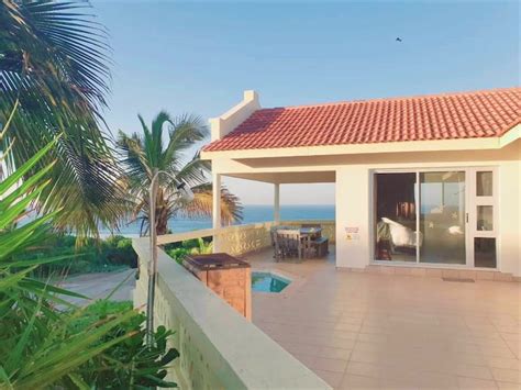 xai xai district vacation rentals homes gaza province mozambique airbnb