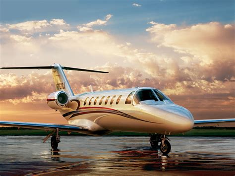 learjet aircraft airplane jet luxury wallpapers hd desktop  mobile backgrounds