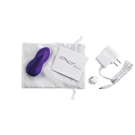 21 Of The Best Travel Friendly Sex Toys