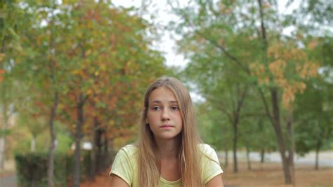 cute teen girl portrait photo pics