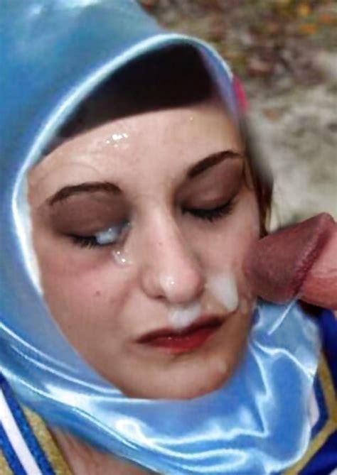turk turbanli anneler sakso evli kadinlar olgun turkish