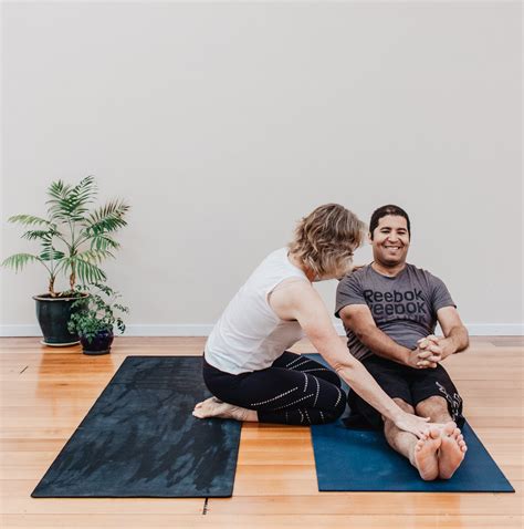 yoga pilates — one yoga pilates