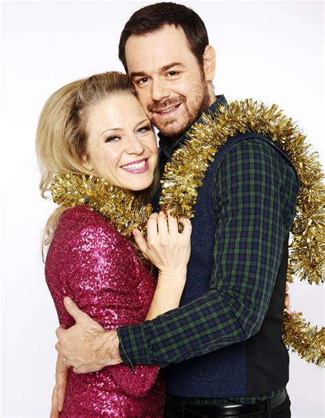 another shock for mick carter eastenders news and gossip by walford east