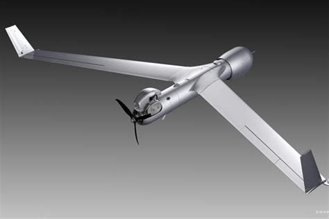 scaneagle  unmanned aircraft system uas army technology