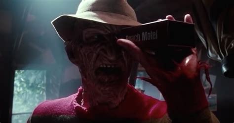 Happy ‘halloween’ The Best Horror Movie Monsters