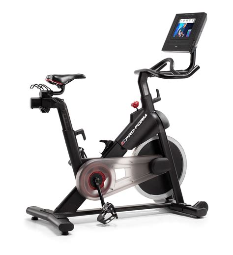 magnetic spin bike reviews  indoor cycle comparisons