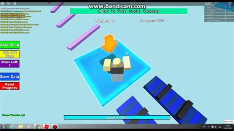 Roblox Epic Noob Chat Bypass Script Roblox 2019