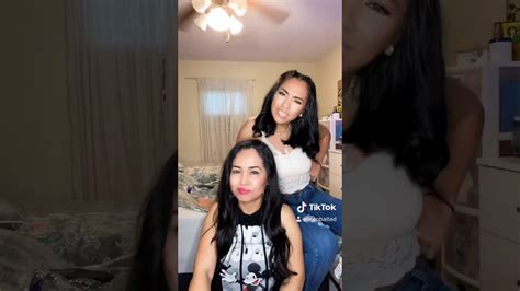 mother and daughter duo youtube