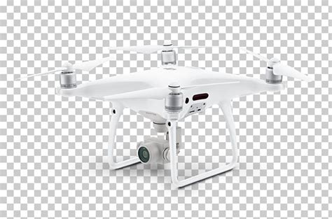 dji phantom  pro  unmanned aerial vehicle png clipart  resolution p aircraft