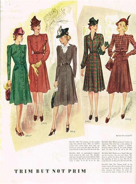 692 Best 1930s Mood Board Images On Pinterest Vintage Fashion 1930s