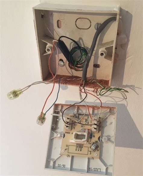 bt openreach mk socket wiring diagram wiring core