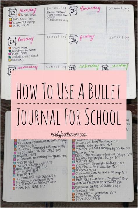bullets   research paper