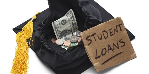 bankruptcy impact student loans hurtt johnson llc