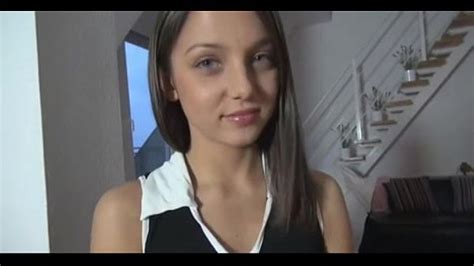 veronica christy doubleview casting more videos with