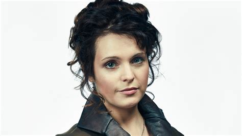 Bbc One The Musketeers Series 1 Constance