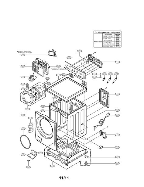 wire washing machine motor wiring diagram  faceitsaloncom