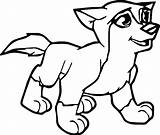 Wolves Wecoloringpage Clipartmag Howling sketch template