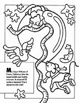 Bubble Gum Coloring Pages Print Crayola sketch template