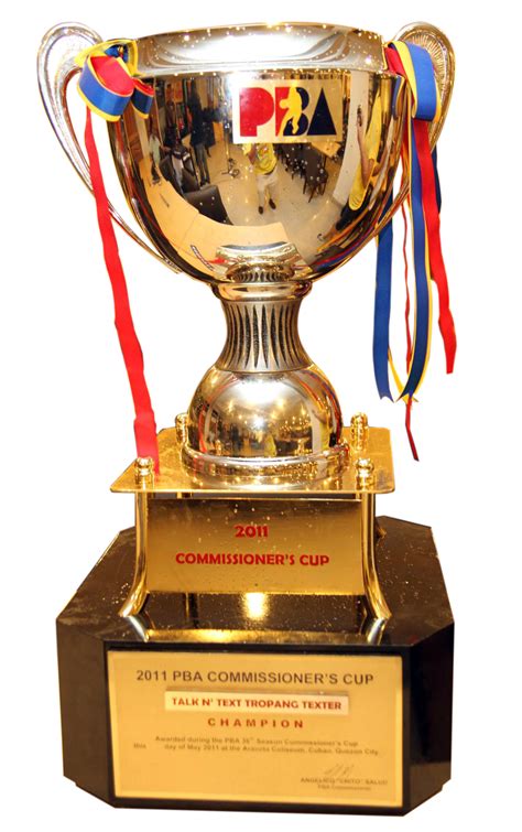 trophy png picture hq png image freepngimg
