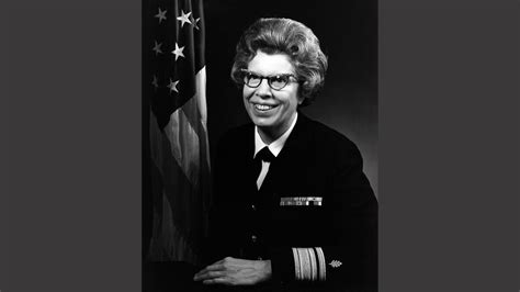 navy s first female flag officer alene duerk turns 98