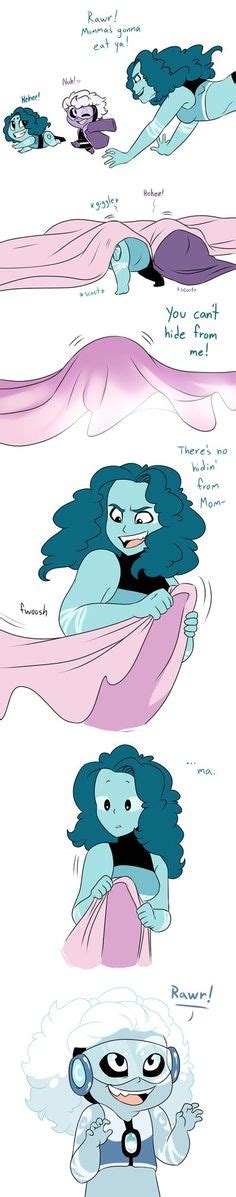 the curious case of steven universe by mewtwo3291 steven universe pinterest cases excuse